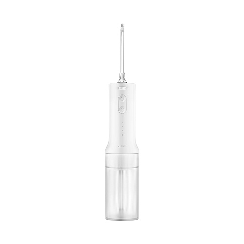 Ирригатор Xiaomi Mi Water Flosser 2 BHR9235GL