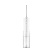 Ирригатор Xiaomi Mi Water Flosser 2 BHR9235GL