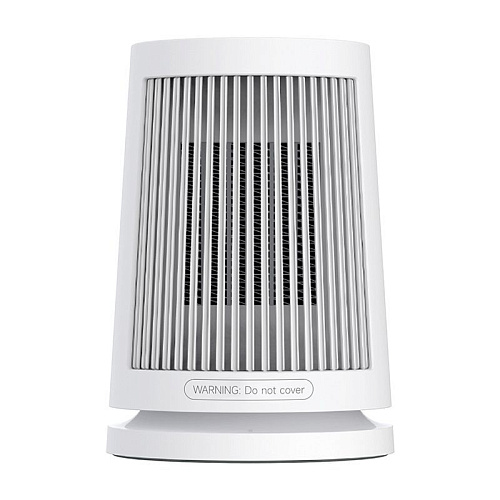 Обогреватель Xiaomi Mi Desktop Heater BHR8940EU