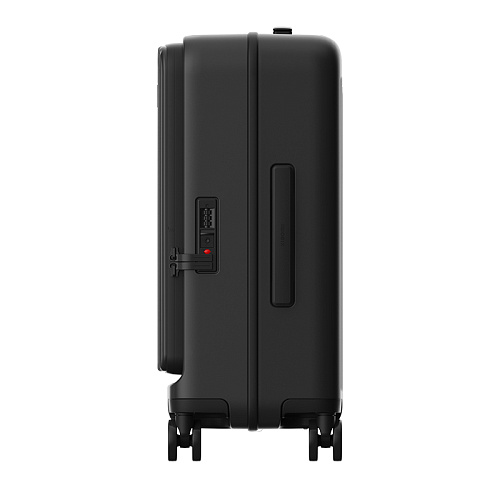 Чемодан Xiaomi Front Opening Luggage 20" BHR8768GL