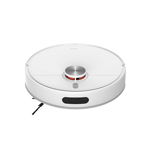 Робот-пылесос Xiaomi Mi Robot Vacuum S40 White BHR084AEU