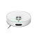 Робот-пылесос Xiaomi Mi Robot Vacuum S40 White BHR084AEU