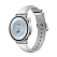 Умные часы Xiaomi Mi Watch S4 41mm White BHR07VUGL