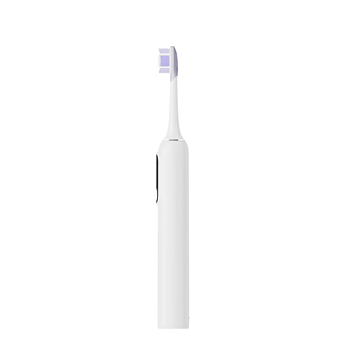Электрическая зубная щетка Xiaomi Mi Oscillation Electric Toothbrush Pro White BHR07ZVGL 