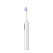 Электрическая зубная щетка Xiaomi Mi Oscillation Electric Toothbrush Pro White BHR07ZVGL 