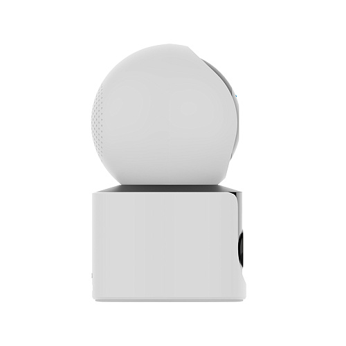 IP-камера Xiaomi Mi Smart Camera C500 Dual BHR8755EU