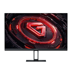 Монитор Xiaomi Gaming Monitor G24i ELA5625EU