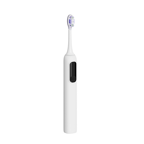 Электрическая зубная щетка Xiaomi Mi Oscillation Electric Toothbrush Pro White BHR07ZVGL 