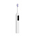 Электрическая зубная щетка Xiaomi Mi Oscillation Electric Toothbrush Pro White BHR07ZVGL 