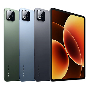 Планшет Xiaomi Pad 8