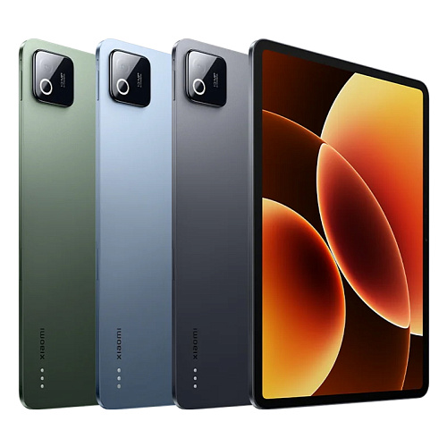 Планшет Xiaomi Pad 8