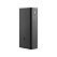 Внешний аккумулятор Xiaomi Mi 18W Power Bank 30000 mAh BHR9126GL