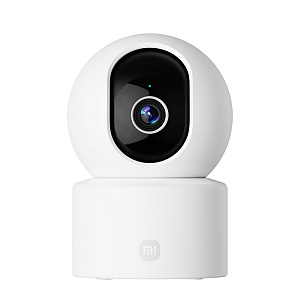 IP-камера Xiaomi Mi Smart Camera C302 BHR08SVGL