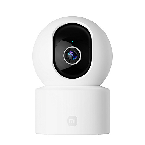 IP-камера Xiaomi Mi Smart Camera C302 BHR08SVGL