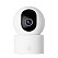 IP-камера Xiaomi Mi Smart Camera C302 BHR08SVGL