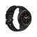 Умные часы Xiaomi Mi Watch Black BHR4550GL