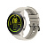 Умные часы Xiaomi Mi Watch White BHR4723GL