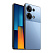 Смартфон POCO M6 Pro