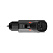 Беспроводная дрель Xiaomi Mi Mijia Brushless Cordless Drill 2 Black BHR08S8GL