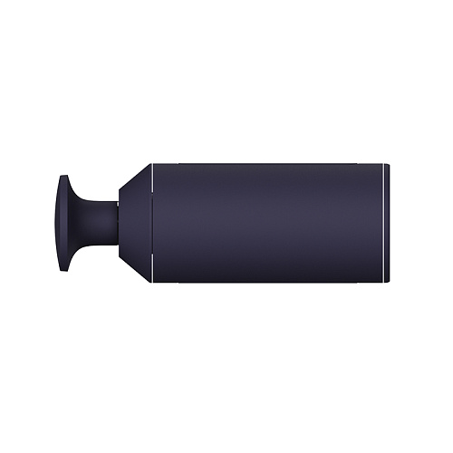 Массажер Xiaomi Massage Gun 2 BHR9471GL