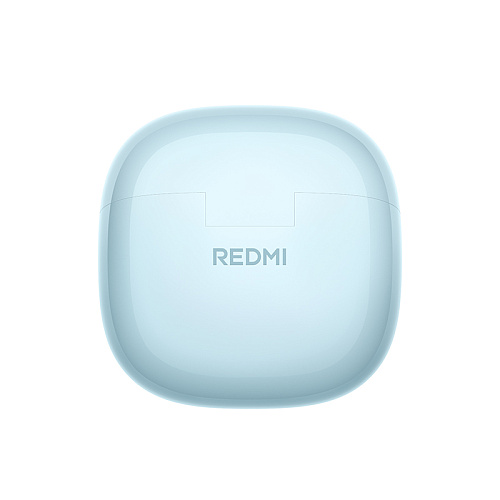 Гарнитура Xiaomi Mi Redmi Buds 8 Active Blue BHR08JPGL