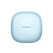 Гарнитура Xiaomi Mi Redmi Buds 8 Active Blue BHR08JPGL