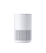 Очиститель воздуха Xiaomi Smart Air Purifier 4 Compact AC-M18-SC BHR5860EU