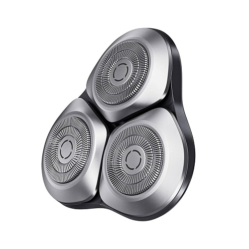 Режущая головка для электробритвы Xiaomi Electric Shaver S301 Replacement Head (S301) BHR7448GL