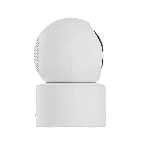 IP-камера Xiaomi Mi Smart Camera C201 BHR08NBGL