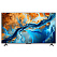 Телевизор Xiaomi Mi TV S Mini LED 55" 2025 L55MA-SPLRU
