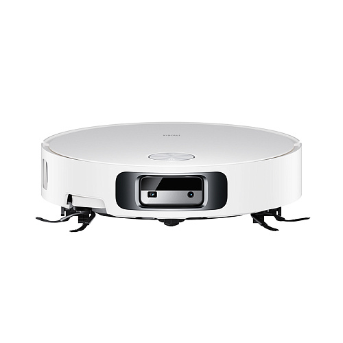 Робот-пылесос Xiaomi Mi Robot Vacuum 6 White BHR08ZTEU