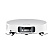 Робот-пылесос Xiaomi Mi Robot Vacuum 6 White BHR08ZTEU