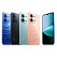Смартфон Xiaomi Redmi 15C