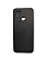 Чехол-бампер для Xiaomi Redmi 10C Digitalpart Silicone Case черный
