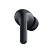 Гарнитура Xiaomi Redmi Buds 8 lite Black BHR08OMGL