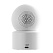 IP-камера Xiaomi Mi Smart Camera C302 BHR08SVGL