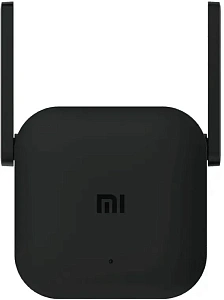 Усилитель беспроводного сигнала Xiaomi Mi Wi-Fi Range Extender Pro DVB4352GL