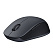 Беспроводная мышь Xiaomi Mi Dual-mode Wireless Mouse 2 Black BHR8850GL