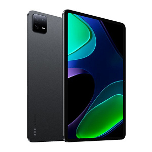 Планшет Xiaomi Pad 6
