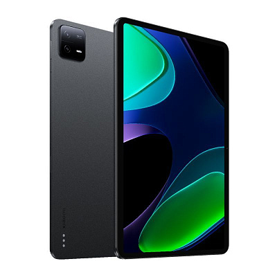 Планшет Xiaomi Pad 6