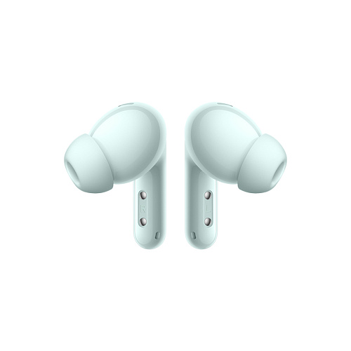 Гарнитура Xiaomi Redmi Buds 6 Coral Green BHR9245GL