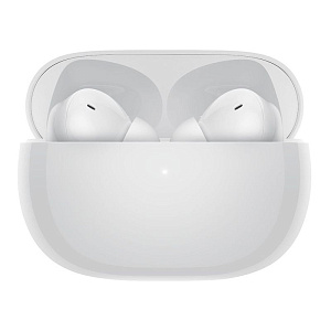 Гарнитура Xiaomi Redmi Buds 4 Pro (Moon White) BHR5897GL