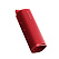 Портативная акустическая колонка Xiaomi Sound Outdoor Red QBH4263GL