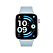 Умные часы Xiaomi Mi Redmi Watch 6 Glacier Blue BHR08CWGL