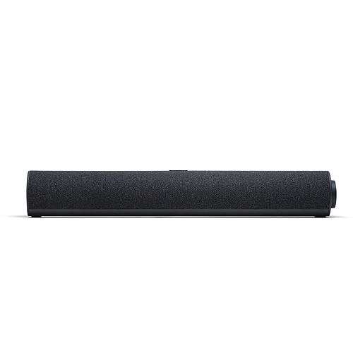 Звуковая панель Xiaomi Mi Desktop Speaker QBH4276GL