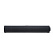 Звуковая панель Xiaomi Mi Desktop Speaker QBH4276GL