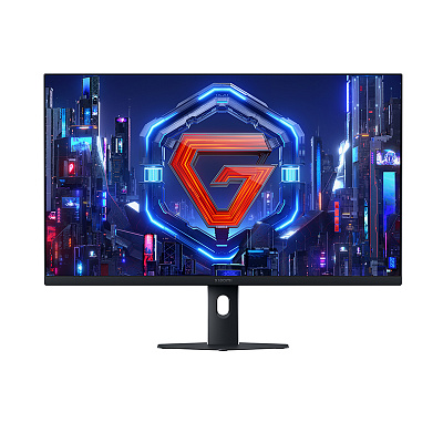 Монитор Xiaomi Mi 2K Gaming Monitor G27Qi 2026 ELA6556EU