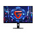 Монитор Xiaomi Mi 2K Gaming Monitor G27Qi 2026 ELA6556EU