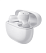 Гарнитура Xiaomi Redmi Buds 3 Lite (White) BHR5490GL