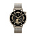 Умные часы Xiaomi Mi Watch S4 41mm Sunset Gold BHR07VWGL